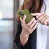 kwmobile Handyhülle für Apple iPhone 12 / iPhone 12 Pro Produktbild-Vorschau 4
