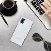 SAMSUNG EF-PA515TWEGEU SAMSUNG Silicone Cover Handy-Cover Anteprima dell’immagine prodotto 9