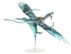 McFarlane Toys Avatar - Aufbruch nach Pandora Jake Sullys Produktbild-Vorschau 4