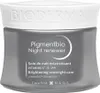 Bioderma Pigmentbio Night Reewer 50ml Podgląd zdjęcia produktu 1