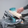 Makita LH1040, 4800 RPM, AC, 1650 W, 2,5 m, 476 mm, 530 mm Produktbild-Vorschau 2