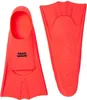 Madwave Flippers Schwimmflossen Rot EU 25-29 Kinder Rot EU Produktbild-Vorschau 2