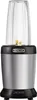 SENCOR SNB 4302SS Nutri mixér, príkon 1000 W, poháre s Náhľad obrázku produktu 7