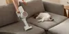 XIAOMI Akkuhandstaubsauger Vacuum Cleaner G20 EU Produktbild-Vorschau 28