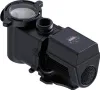 Aquagem InverEco Wechselrichter-Poolfilterpumpe Produktbild-Vorschau 4