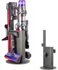 Supporto in acciaio per aspirapolvere 74cm per Dyson V6 V7 Anteprima dell’immagine prodotto 1