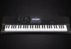 Keyboard Casio CT-X800 instrumenty klawiszowe nowy Podgląd zdjęcia produktu 10