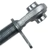 Dritter Punkt für Traktor 610-920 mm M30x3 Kat. 1 Produktbild-Vorschau 6