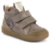 Froddo Rosario High-Top Bronze Größe EU 28 Produktbild-Vorschau 2