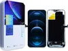 iPhone Ersatzdisplay iPhone 12 Pro Max Display Produktbild-Vorschau 4