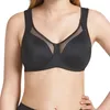 Anita Comfort Clara Comfort Bh zonder Beugel 5859 Zwart - Produktbild-Vorschau 1