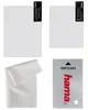 Hama 00053445, Puzdro, Nintendo, Biela, EVA Náhľad obrázku produktu 4