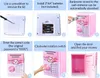 Spardose für Kinder, Digitale Spardosen mit Passwort, Produktbild-Vorschau 5