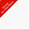 HAMMERBACHER Basic 1606 Rollcontainer weiß 4 Auszüge 42,8 x Produktbild-Vorschau 3
