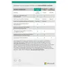 Microsoft 365 Family, Office-Paket, Voll, 1 Lizenz(en), 1 Produktbild-Vorschau 2