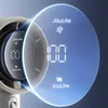 Mini ventilátor Jisulife Handheld Fan Pro1 S 5000Mah Náhľad obrázku produktu 5