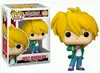 Yu-Gi-Oh! - Joey Wheeler 1452 - Funko Pop! Vinyl Figur Produktbild-Vorschau 1