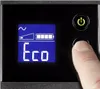 Eaton Ellipse PRO 1200 - USV - Wechselstrom 230 V - 750 Produktbild-Vorschau 10