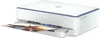 HP Envy 6010e Multifunktionsdrucker, Farbe:Weiß Produktbild-Vorschau 3