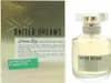 Benetton Dream Big Eau De Toilette 50ml Spray Voir les images du produit 3