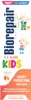 Pasta do zębów Biorepair Junior Brzoskwinia 50ml Podgląd zdjęcia produktu 5