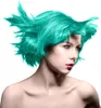 Manic Panic High Voltage Classic Mermaid 118 ml Produktbild-Vorschau 2