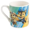 Paw Patrol Zaubertasse für Kinder - Kindertasse Becher Produktbild-Vorschau 3