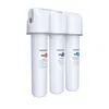 Vodní filtr Crystal ECO H Pro Náhled obrázku produktu 2