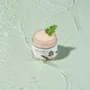Round Lab Beifuss Calming Cream 80ml - Beruhigende und Produktbild-Vorschau 11