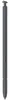 Samsung S Pen Galaxy S26 Ultra Nero Anteprima dell’immagine prodotto 3