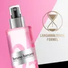 Bruno Banani Pure Woman - Nebbia profumata per il corpo, Anteprima dell’immagine prodotto 7