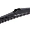 Bosch essuie-glace Rear H252 lunette arrière Wear longueur Voir les images du produit 14