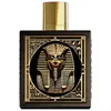 Rayhaan Pharaoh, Eau de Parfum, 100 ml Voir les images du produit 2
