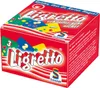 Ligretto®, rot - Kartenspiel Produktbild-Vorschau 9