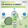 Leštidlo do myčky 500 ml, ekologické leštidlo, přírodní Náhled obrázku produktu 9