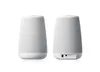 Homatics Sound & Sound 2.1 TWS-Lautsprecher mit Subwoofer Produktbild-Vorschau 4