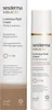 Azelac Ru rozjasňující emulze SPF50 50ml Náhled obrázku produktu 5