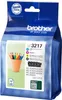 brother Tinte für brother DCP-J572DW/J772DW Multipack Produktbild-Vorschau 4
