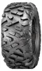 Cst Wcp1 15565 R13 73 T Produktbild-Vorschau 2