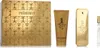 Paco Rabanne 1 Million Giftset Edt Spray 100ml/Shower Gel Produktbild-Vorschau 6
