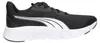 Puma Errores de Foto None-695694 in Black color size 39 Anteprima dell’immagine prodotto 9