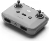 DJI RC-N3 - RC151 afstandsbediening Produktbild-Vorschau 4