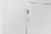 Samsung LS32D701EAUXEN Office Monitor 80cm (31,5 Zoll) Produktbild-Vorschau 12