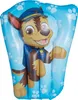 Happy People Paw Patrol Chase Kindermatratze, aufblasbare Produktbild-Vorschau 5