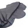 Angerer Hollywoodschaukel Sonnendach 210 x 145 cm PE blau Produktbild-Vorschau 4