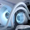 Chronicle Gaming PC Triorama Intel E5 2678v3, 12 Core 32 GB Produktbild-Vorschau 6