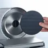 Graef 11065 Messerabdeckplatte für SKS500 / Vivo / EVO Produktbild-Vorschau 2