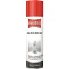 BALLISTOL 25293 BALLISTOL Kältespray 300,0 ml Anteprima dell’immagine prodotto 1