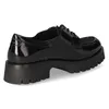Tamaris Damen Businessschuhe 1-23790-43 001 Farbe: Schwarz Produktbild-Vorschau 17