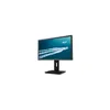 Acer UM.QB6EE.A09 Acer 24 L B246HYLAymdr Podgląd zdjęcia produktu 2
